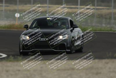 media/Mar-30-2025-Audi Club (Sun) [[b708a45994]]/C group/Session 2 (turn 9)/